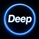 deep人工智能ai