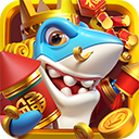 姚记捕鱼官方正版 v7.8.0.0