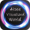 AiSee Pro采耳app