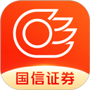 国信金太阳苹果手机版 v8.0.6苹果版