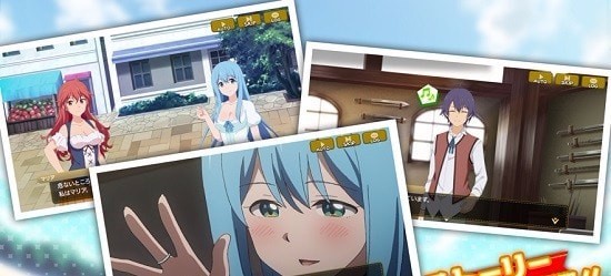 贤者之孙究极魔法传说