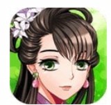 美男有毒