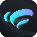 疾风加速器App