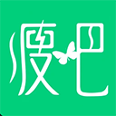 瘦吧减脂苹果版