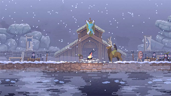 王国新大陆苹果手机版v1.3.4(2)