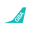 大湾区航空app