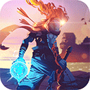 重生细胞苹果版 v3.5.10