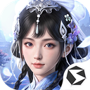 剑侠世界4无限 v1.8.6252安卓版