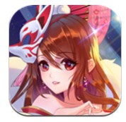 百闻妖神传