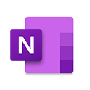 OneNote苹果版