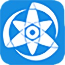 拷贝漫画App