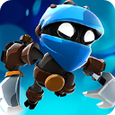 迷失之地乱斗官方版 v3.6.8.2