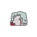 I Wanna Be 菲比啾比 v1.0.0