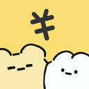 咔比荷包app v3.4.3安卓版