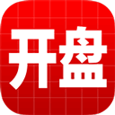 开盘啦app
