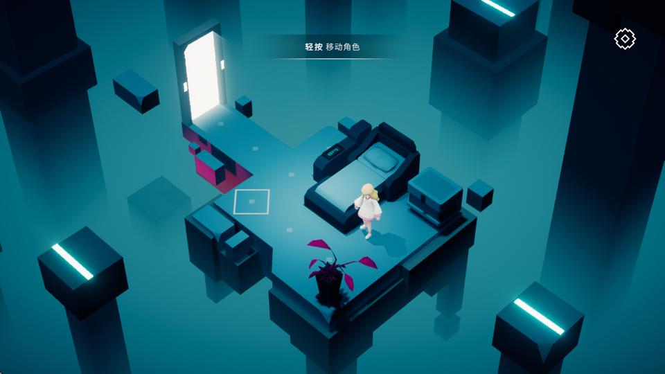 Timelie时间线v1.0.15(2)