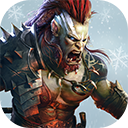 突袭暗影传说苹果版(RAID: Shadow Legends)