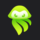 Beatleap苹果手机版 v1.7.4