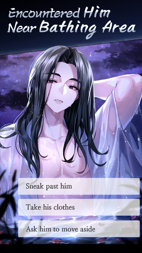 死亡时间v1.9.2(1)