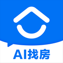 贝壳找房ios版