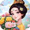 我的花园世界官方版 v1.2.4安卓版