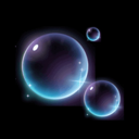冒泡app v1.4.2安卓版
