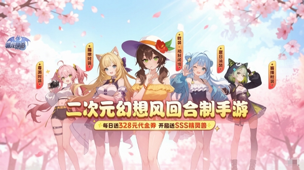 驯龙物语3.5折版