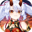 云中诀0.1折版