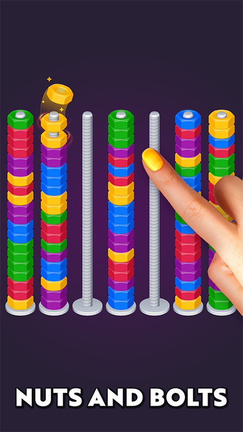 Offline Games APPv3.11.2(4)