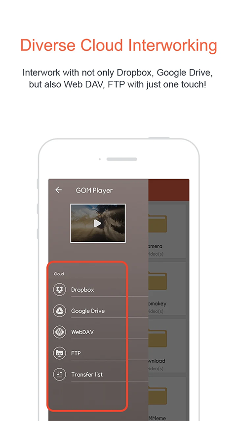 gomplayer手机版v1.9.93(2)