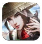 一剑凡人传