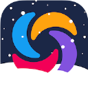 sololearn安卓版 v4.110.0
