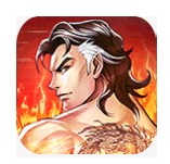乱斗之王