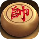 象棋手机版