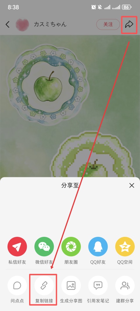 豆猫App
