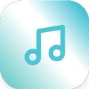 苏澜音乐app