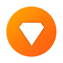 杭银金融app苹果版 v2.19.6