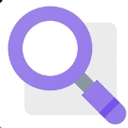 MemoryDetector