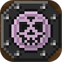 地牢战争ios版(Dungeon Warfare)