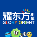 耀东方租车app v1.3.20安卓版