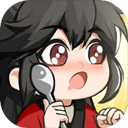 灵画师官方正版 v1.0.0安卓版