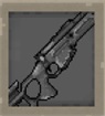 迷你dayz2.0.8版本