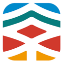 京通app v1.0.3安卓版