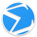 VirusTotal Mobile