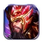 魔将大乱斗