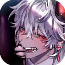 地狱之吻官方正版