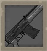 迷你dayz2.0.8版本