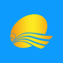 智慧庆云App