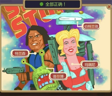 黄金偶像的崛起手机版