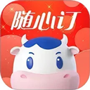 光明随心订苹果版